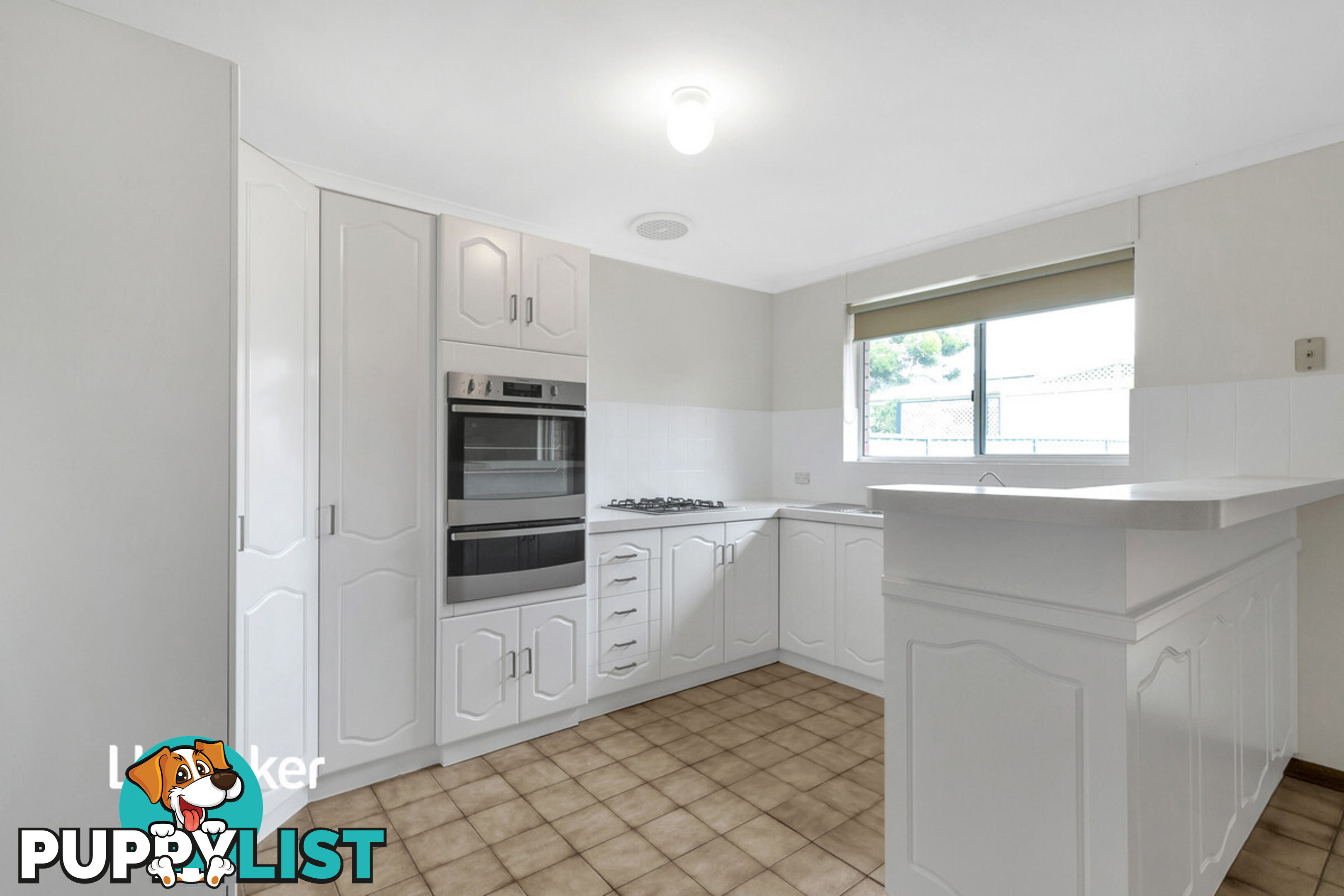 3A Theodore Avenue ATHELSTONE SA 5076