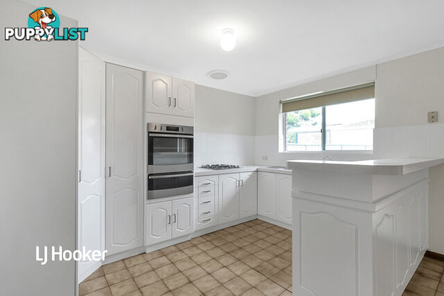 3A Theodore Avenue ATHELSTONE SA 5076