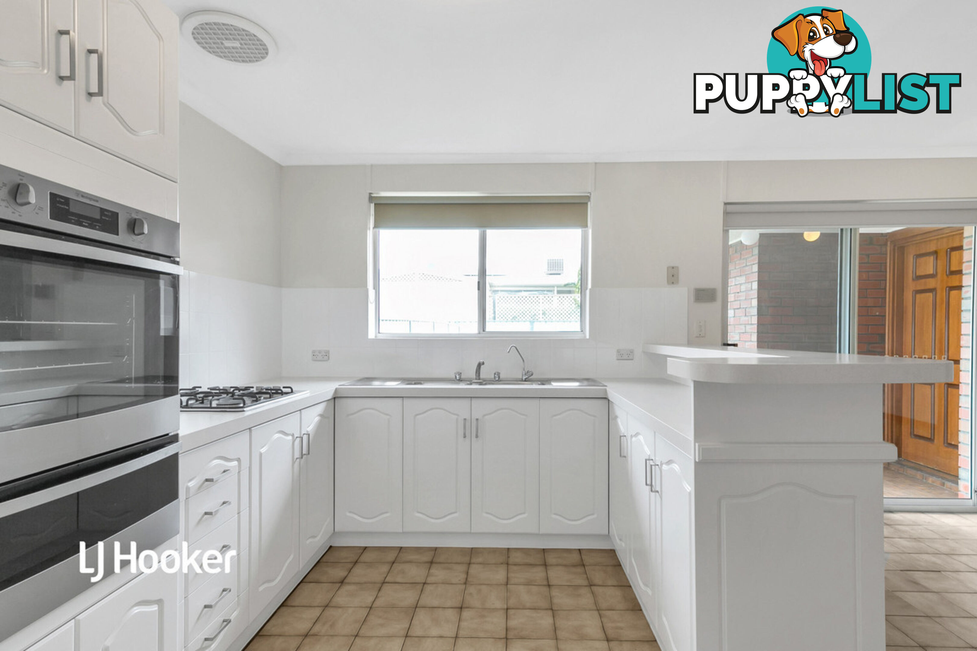 3A Theodore Avenue ATHELSTONE SA 5076