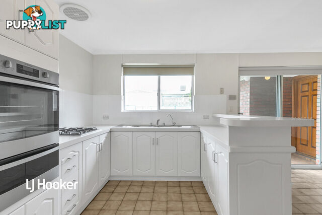 3A Theodore Avenue ATHELSTONE SA 5076