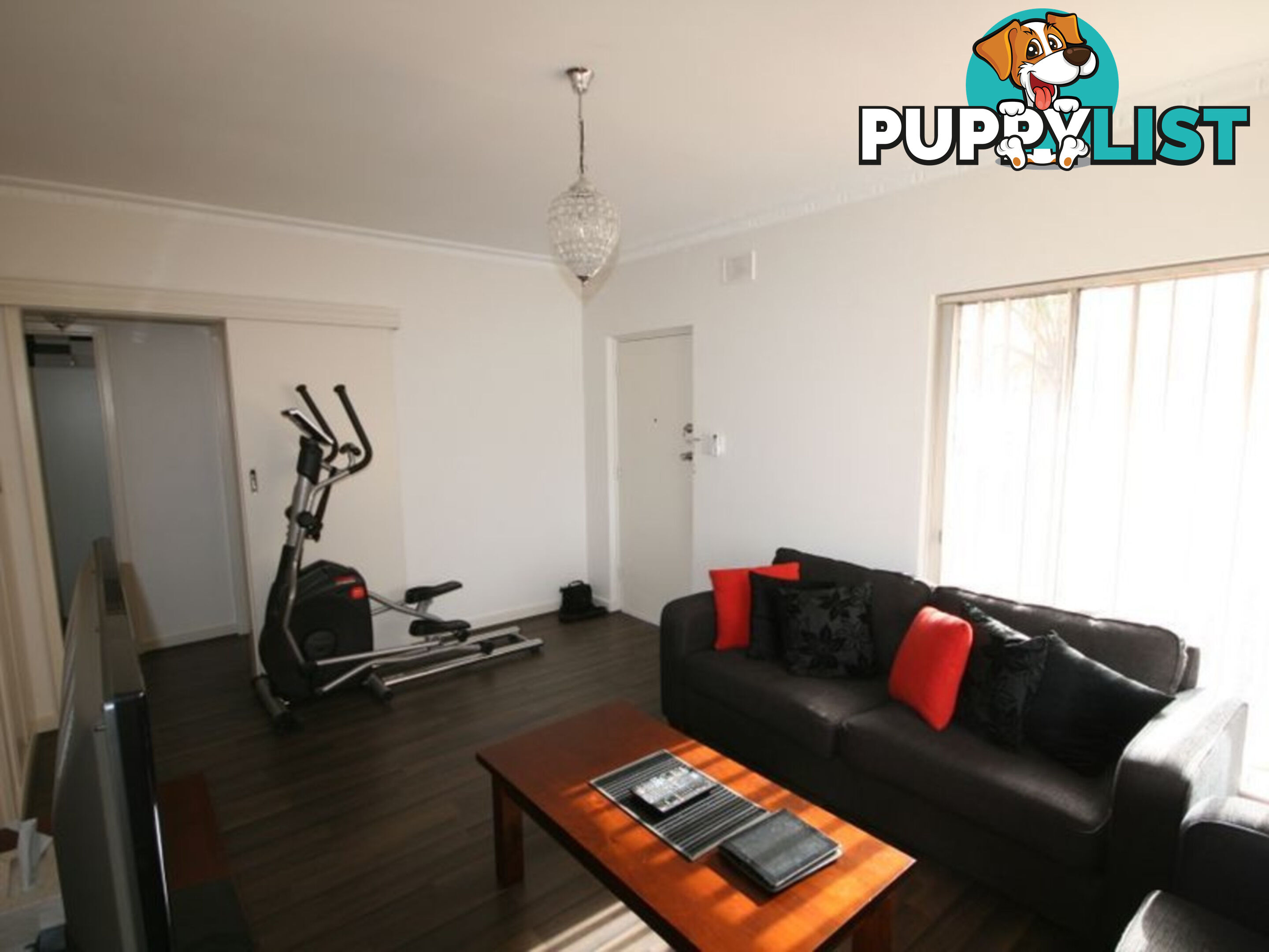 Apartment 9/389 Payneham Road MARDEN SA 5070