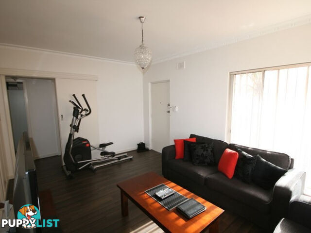 Apartment 9/389 Payneham Road MARDEN SA 5070