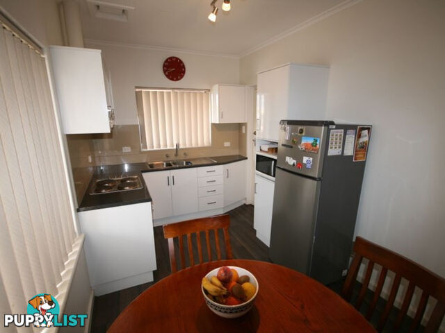 Apartment 9/389 Payneham Road MARDEN SA 5070