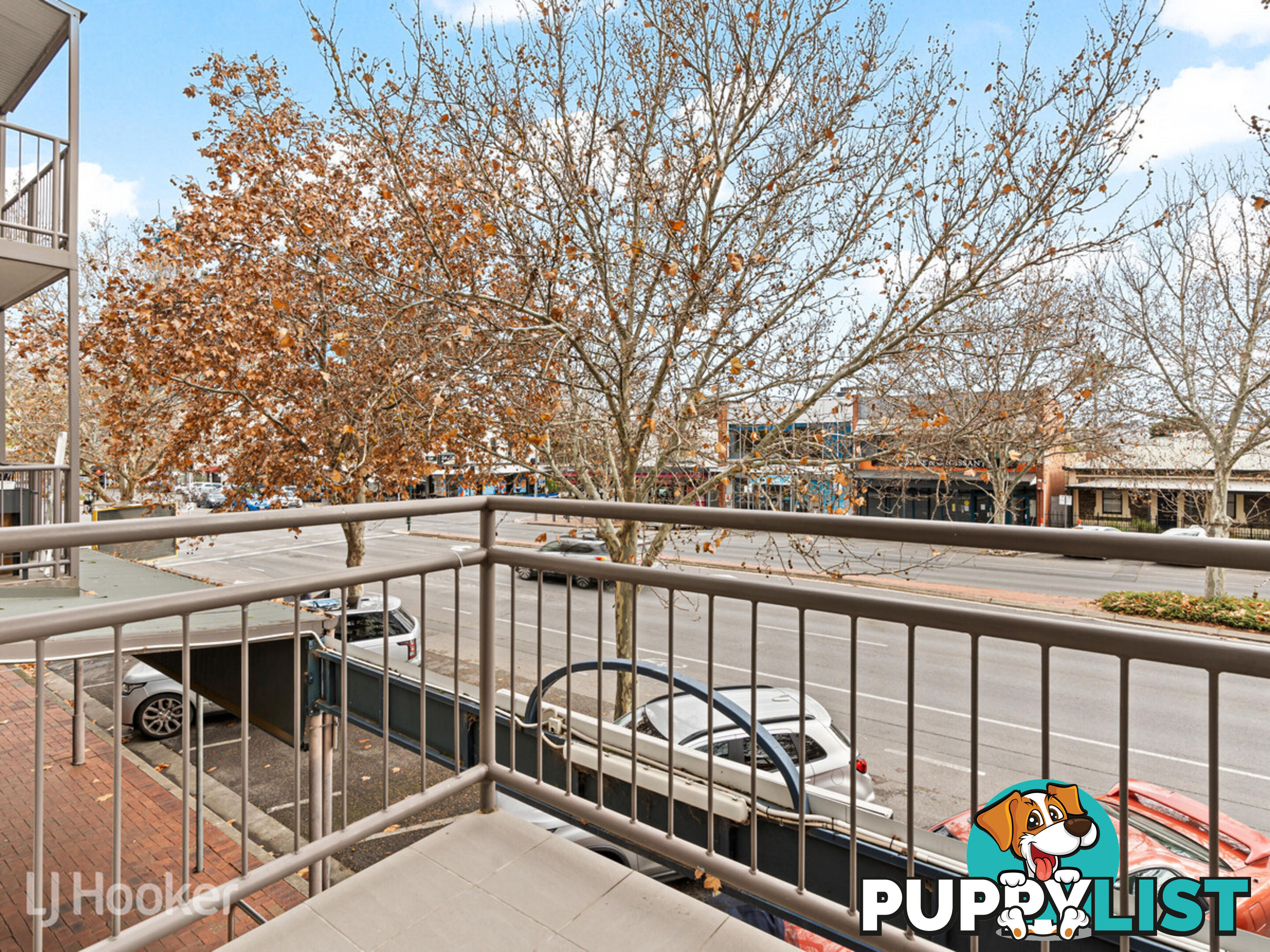 8/326 Gilles Street ADELAIDE SA 5000