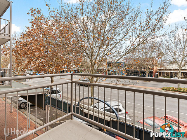 8/326 Gilles Street ADELAIDE SA 5000