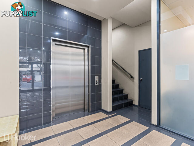 8/326 Gilles Street ADELAIDE SA 5000