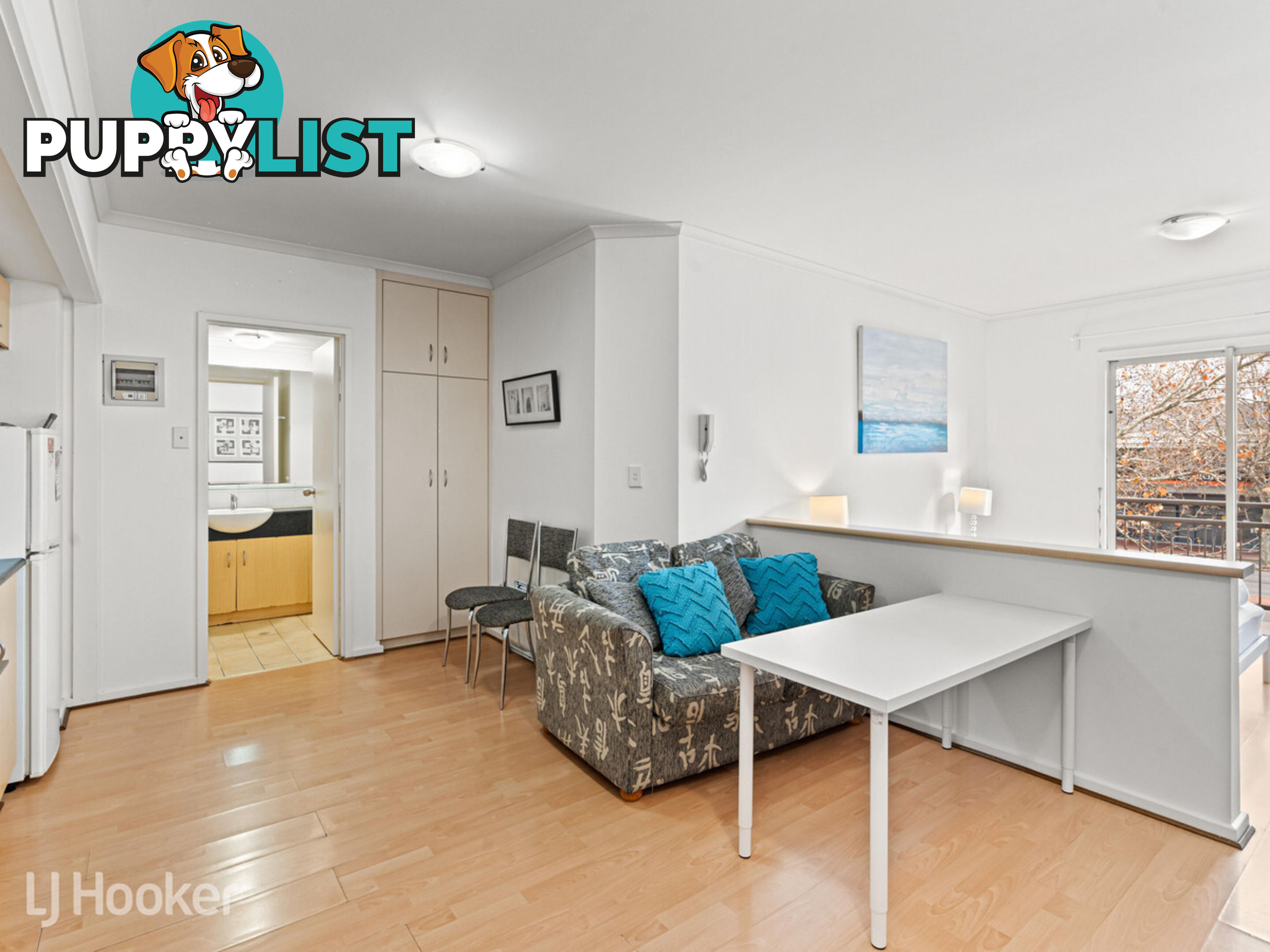 8/326 Gilles Street ADELAIDE SA 5000