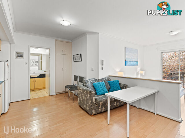 8/326 Gilles Street ADELAIDE SA 5000