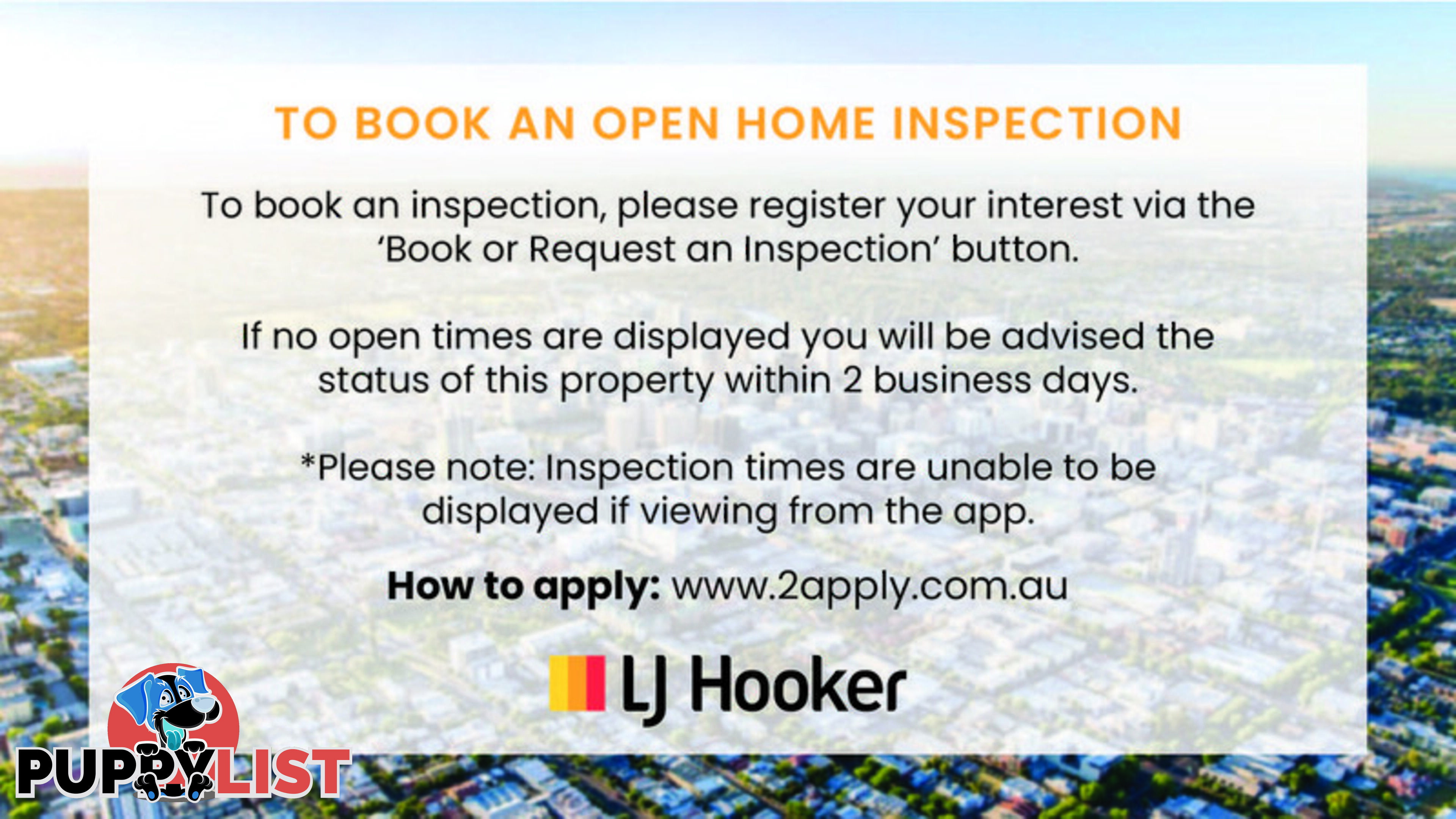 8/326 Gilles Street ADELAIDE SA 5000