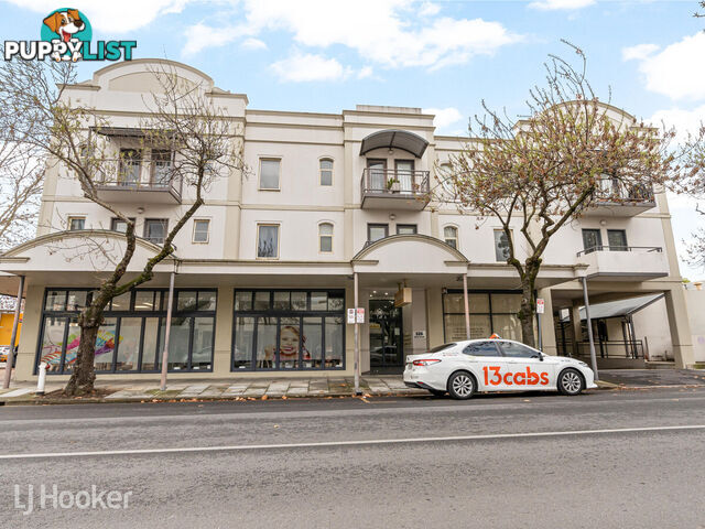 8/326 Gilles Street ADELAIDE SA 5000