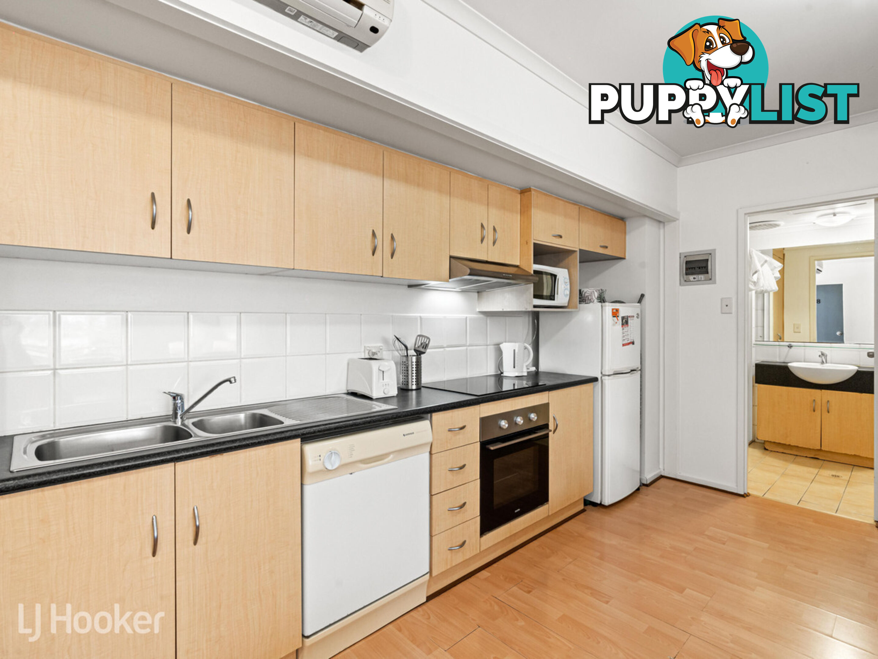 8/326 Gilles Street ADELAIDE SA 5000
