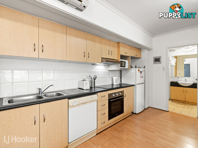 8/326 Gilles Street ADELAIDE SA 5000