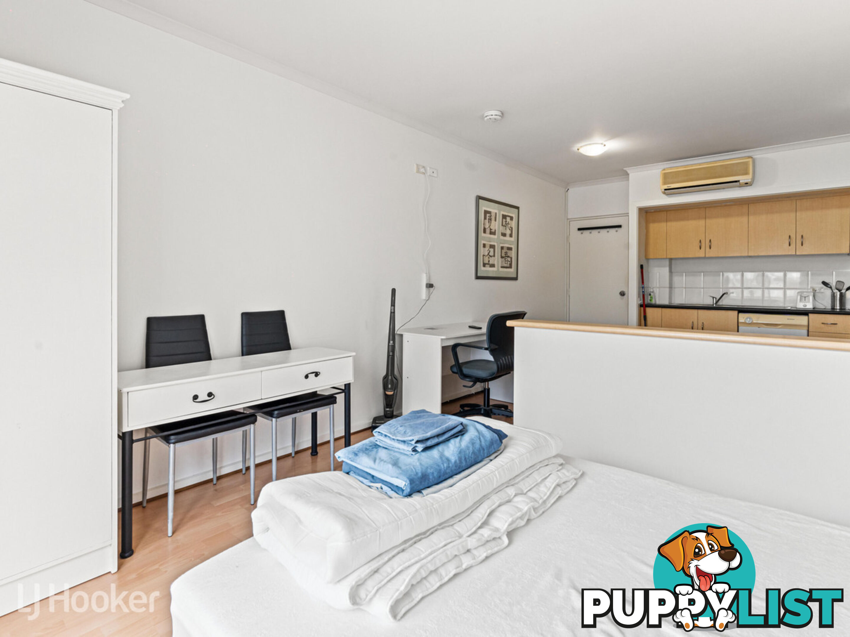 8/326 Gilles Street ADELAIDE SA 5000
