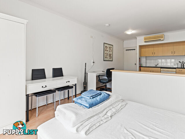 8/326 Gilles Street ADELAIDE SA 5000