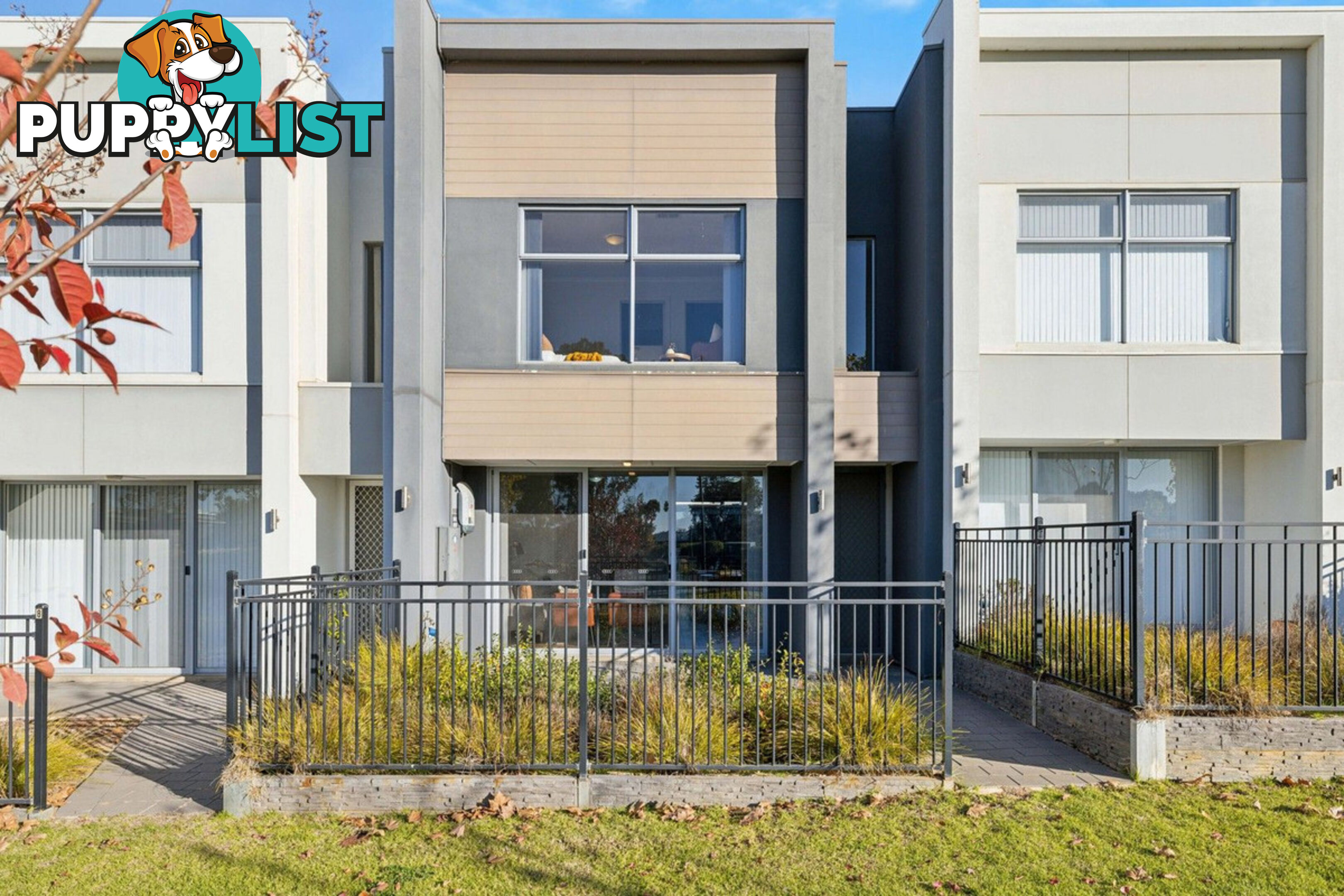 10 Criollo Lane MOUNT BARKER SA 5251