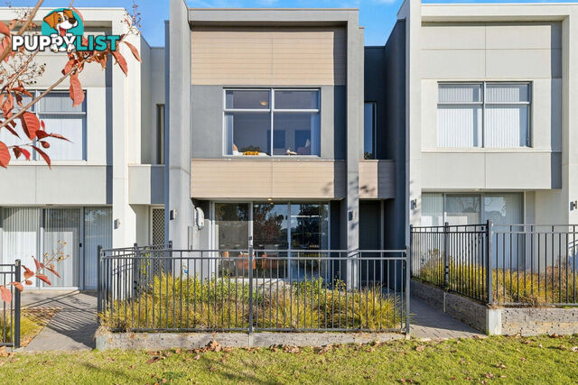 10 Criollo Lane MOUNT BARKER SA 5251