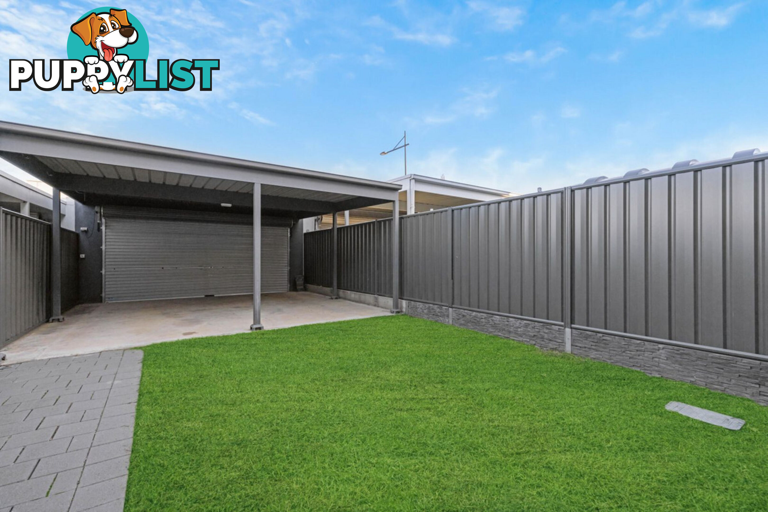 10 Criollo Lane MOUNT BARKER SA 5251