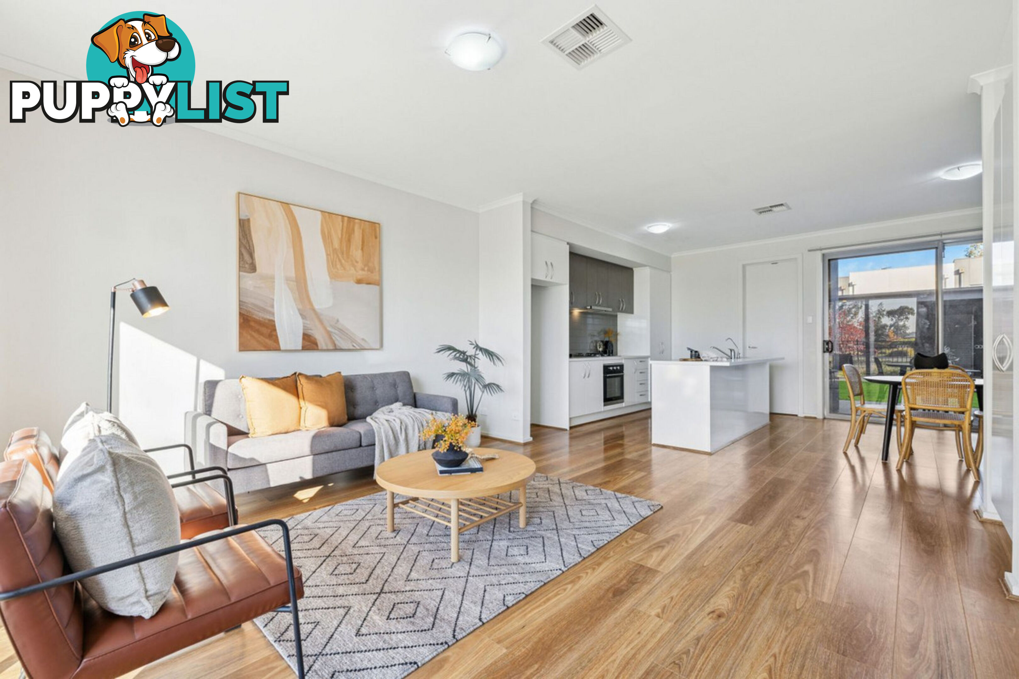 10 Criollo Lane MOUNT BARKER SA 5251