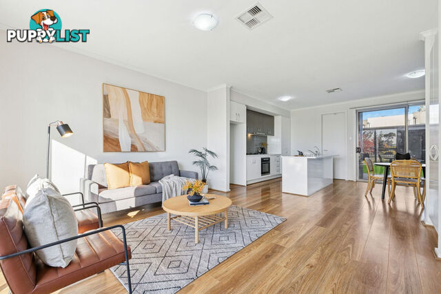 10 Criollo Lane MOUNT BARKER SA 5251