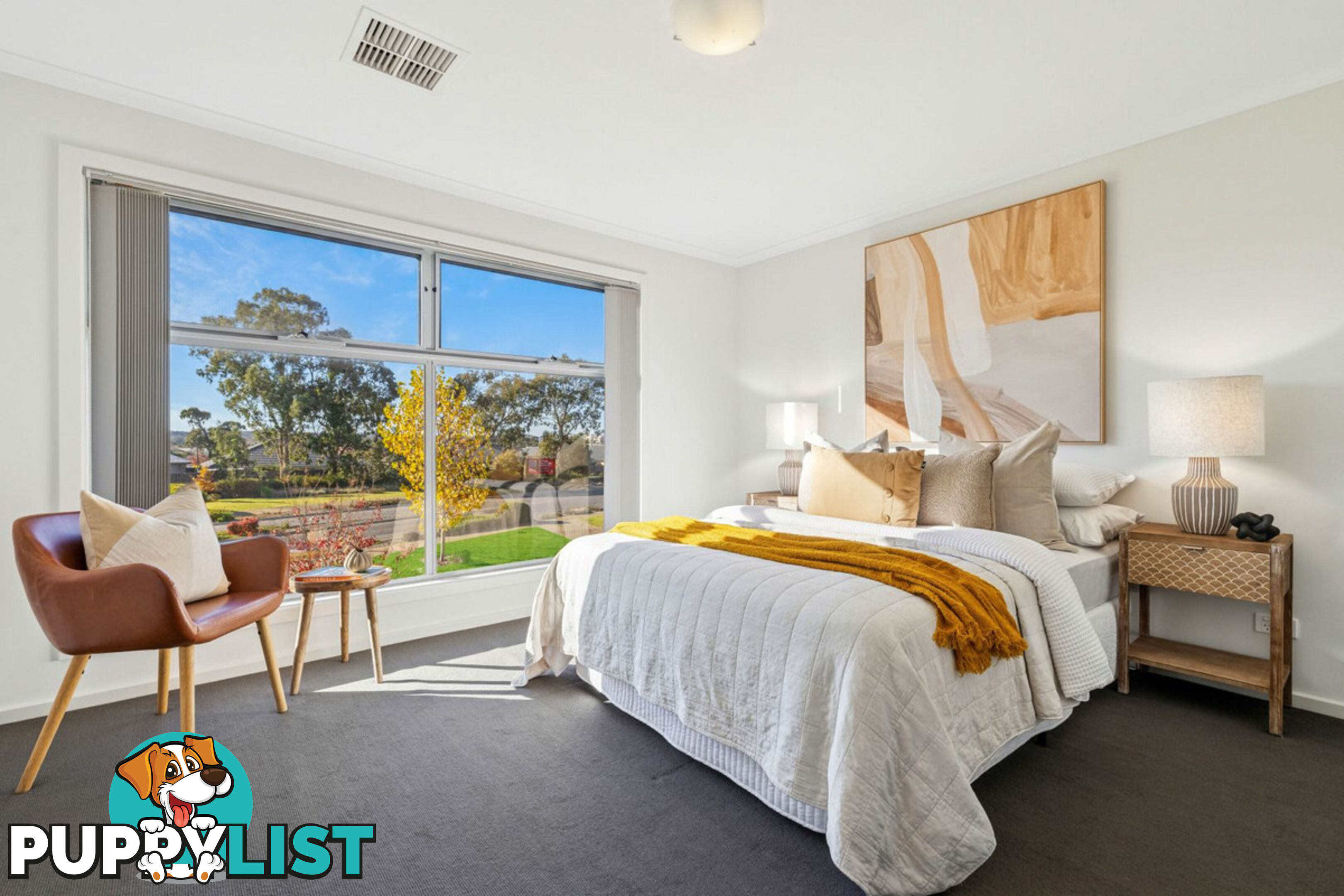 10 Criollo Lane MOUNT BARKER SA 5251