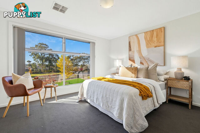 10 Criollo Lane MOUNT BARKER SA 5251