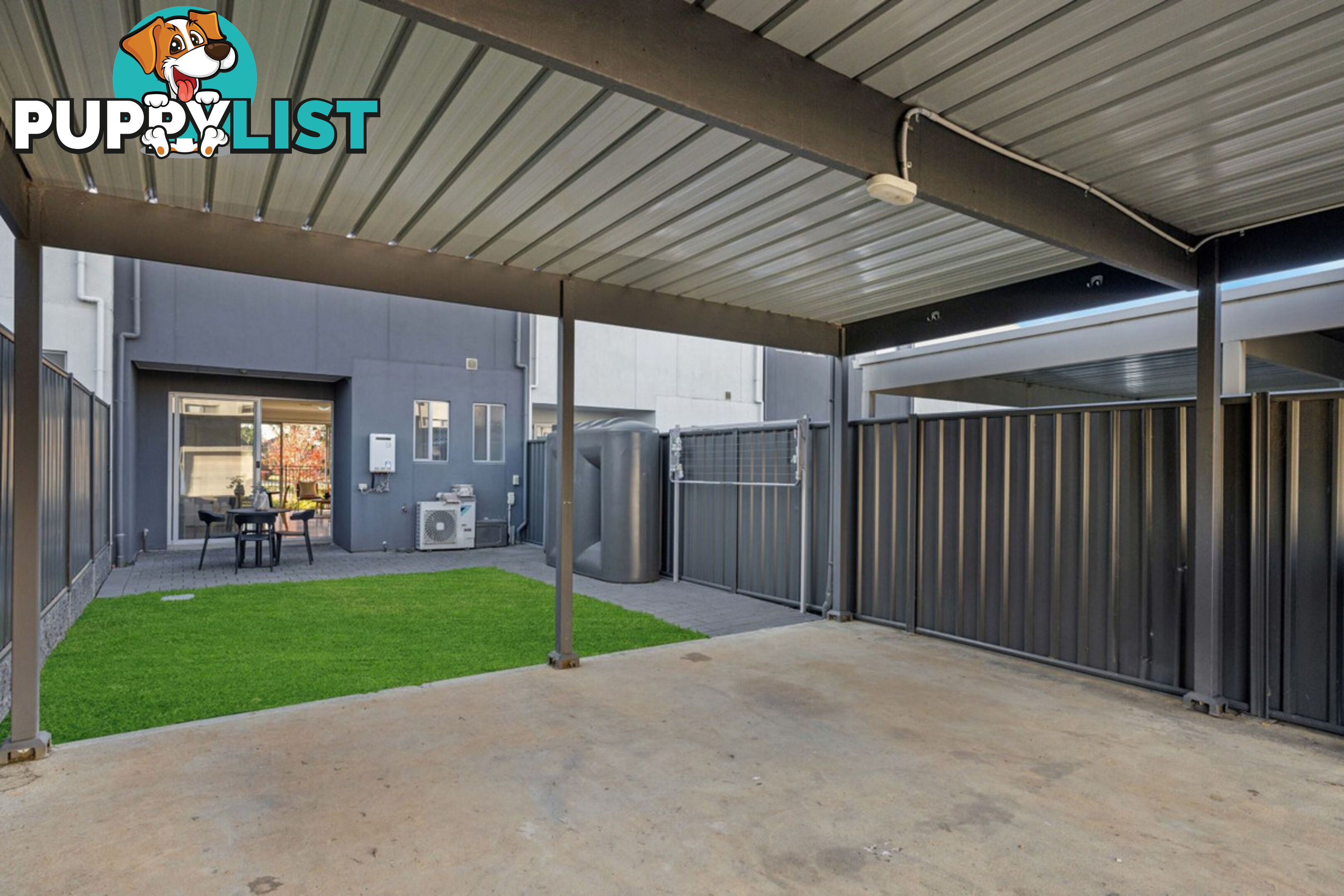 10 Criollo Lane MOUNT BARKER SA 5251