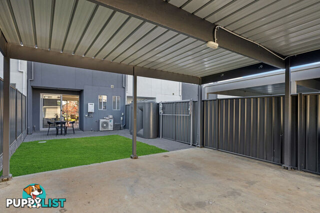 10 Criollo Lane MOUNT BARKER SA 5251