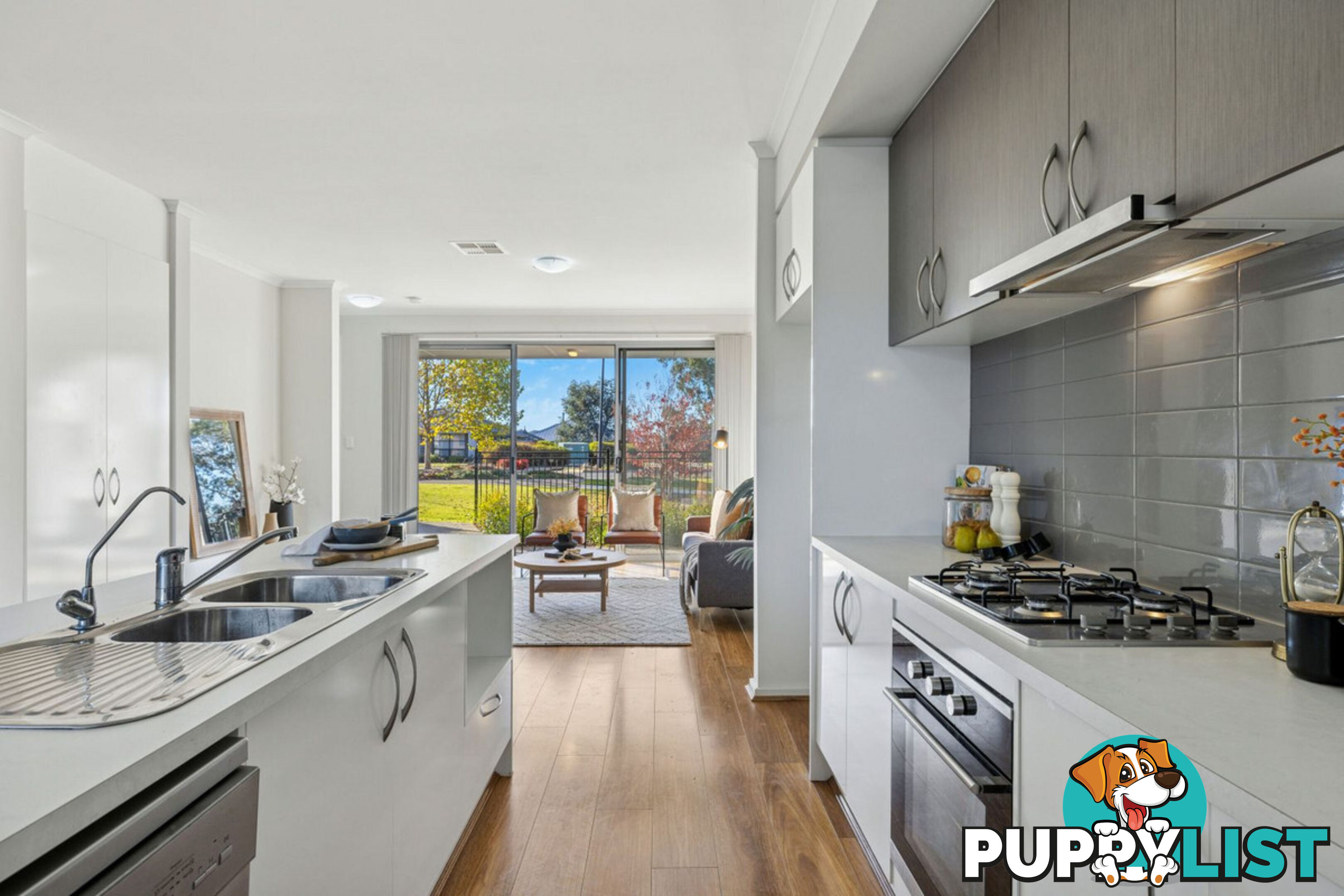 10 Criollo Lane MOUNT BARKER SA 5251