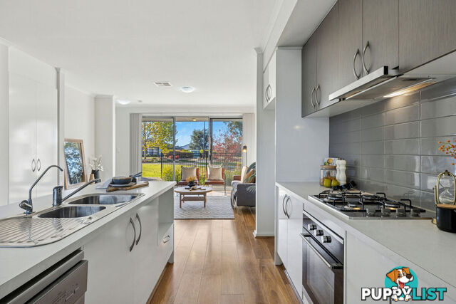 10 Criollo Lane MOUNT BARKER SA 5251