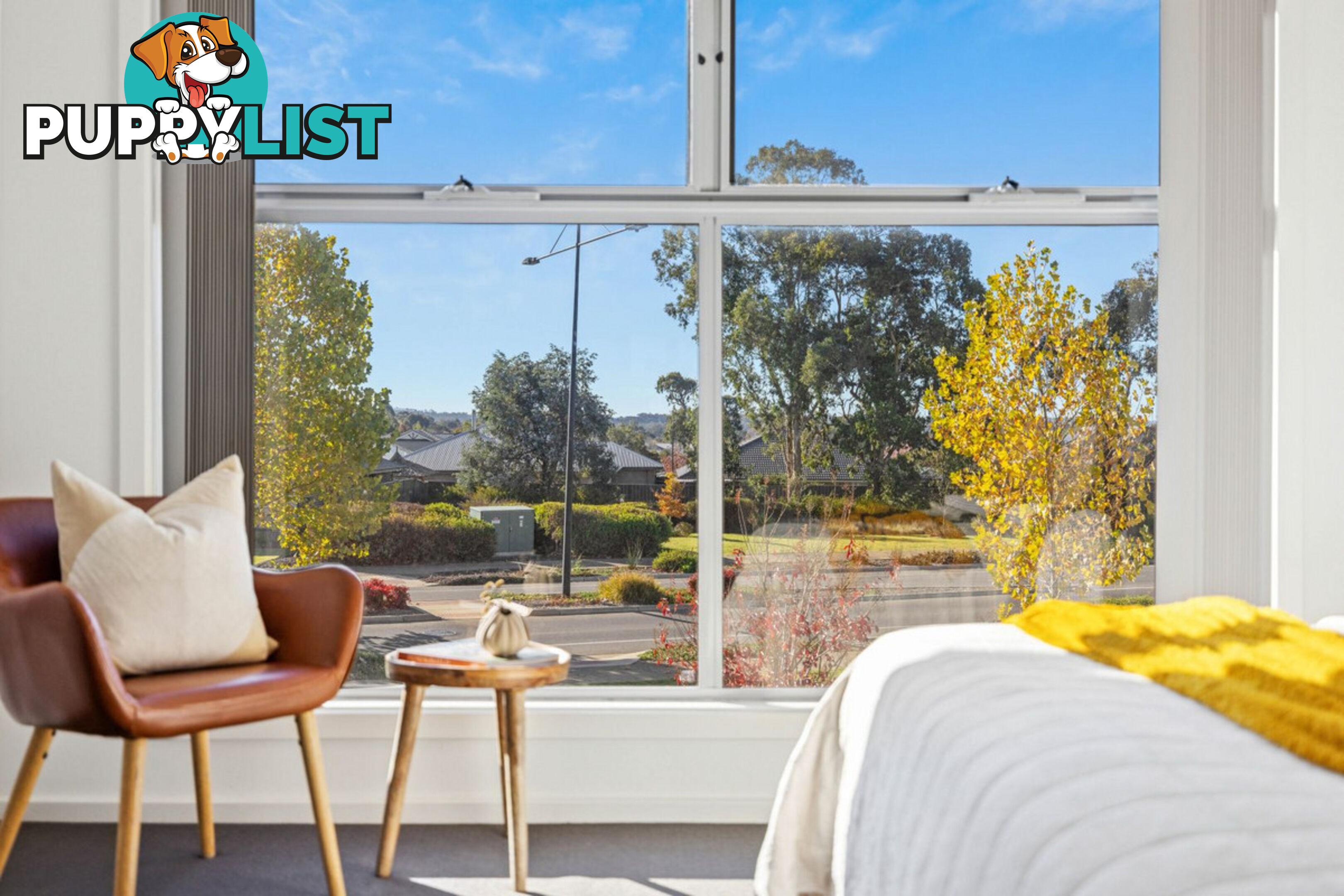 10 Criollo Lane MOUNT BARKER SA 5251