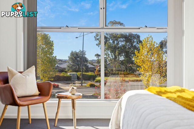 10 Criollo Lane MOUNT BARKER SA 5251