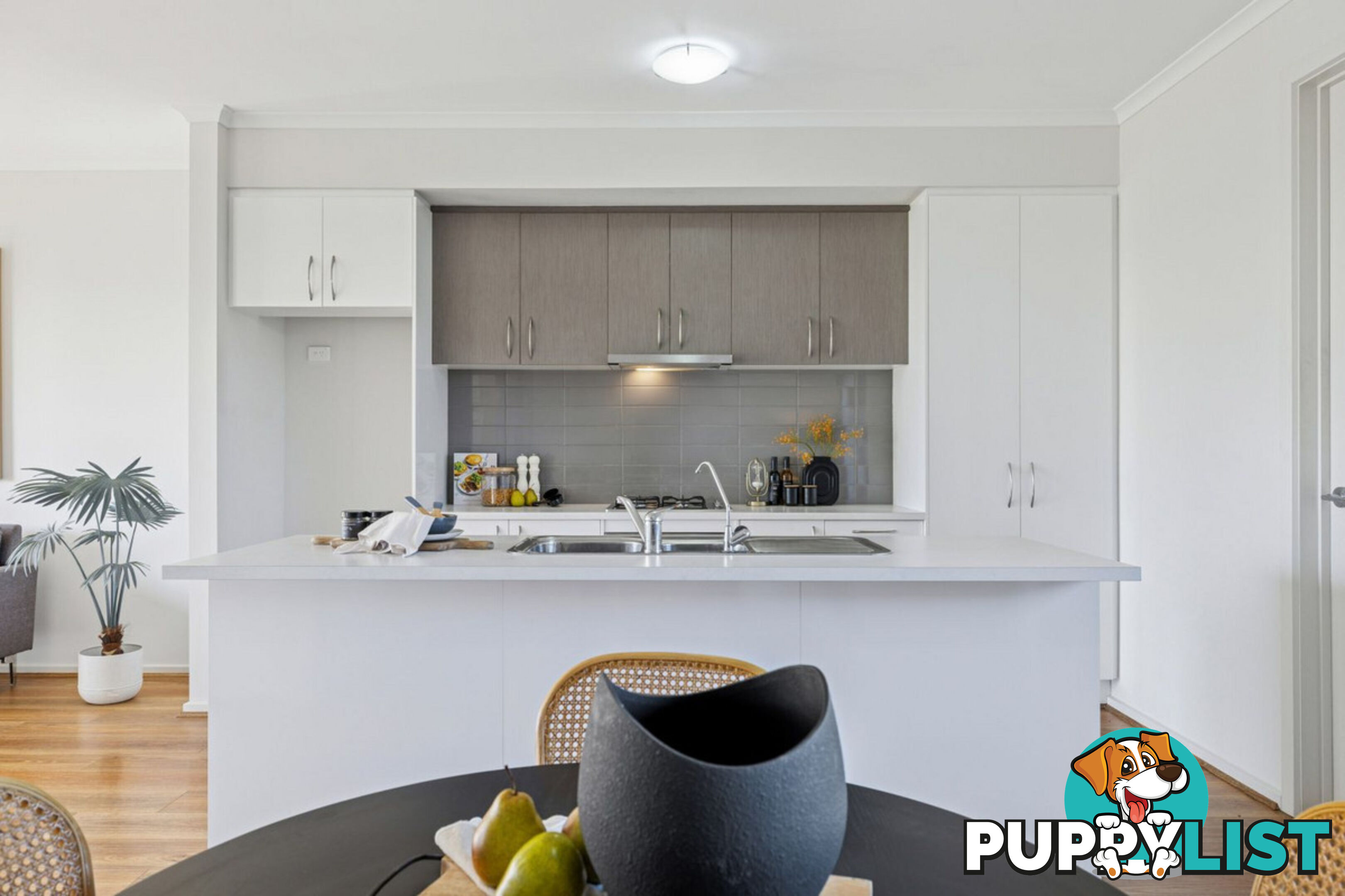 10 Criollo Lane MOUNT BARKER SA 5251