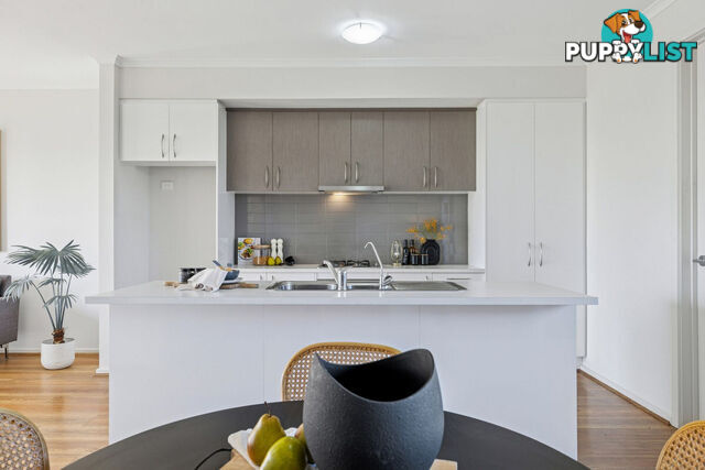 10 Criollo Lane MOUNT BARKER SA 5251