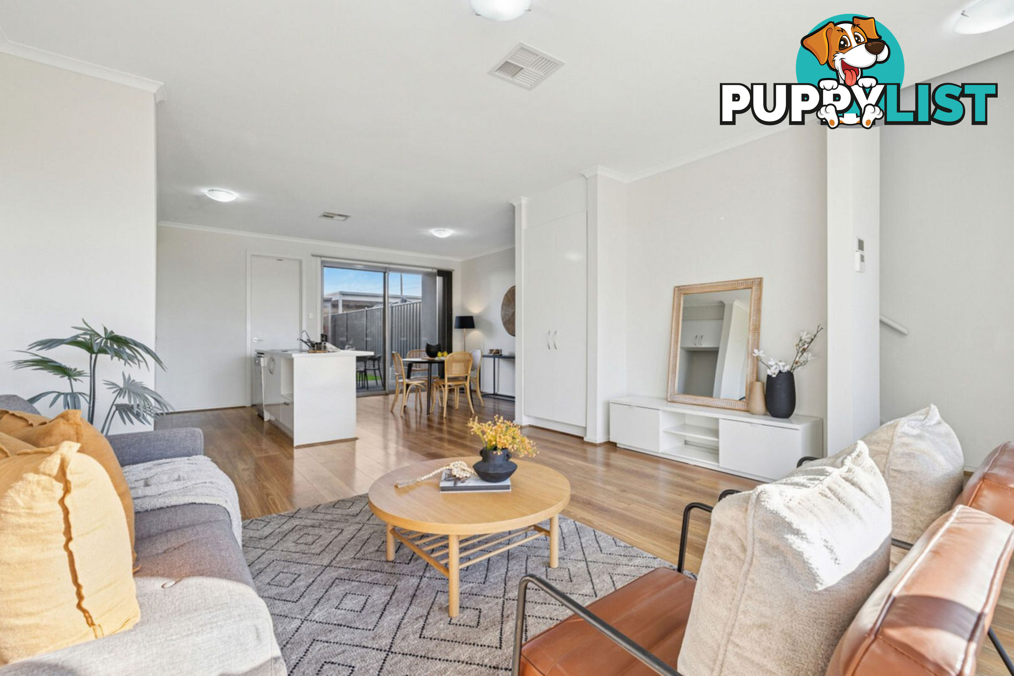 10 Criollo Lane MOUNT BARKER SA 5251