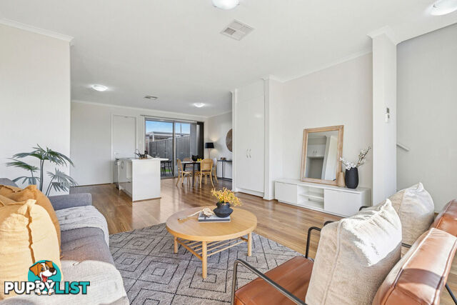10 Criollo Lane MOUNT BARKER SA 5251