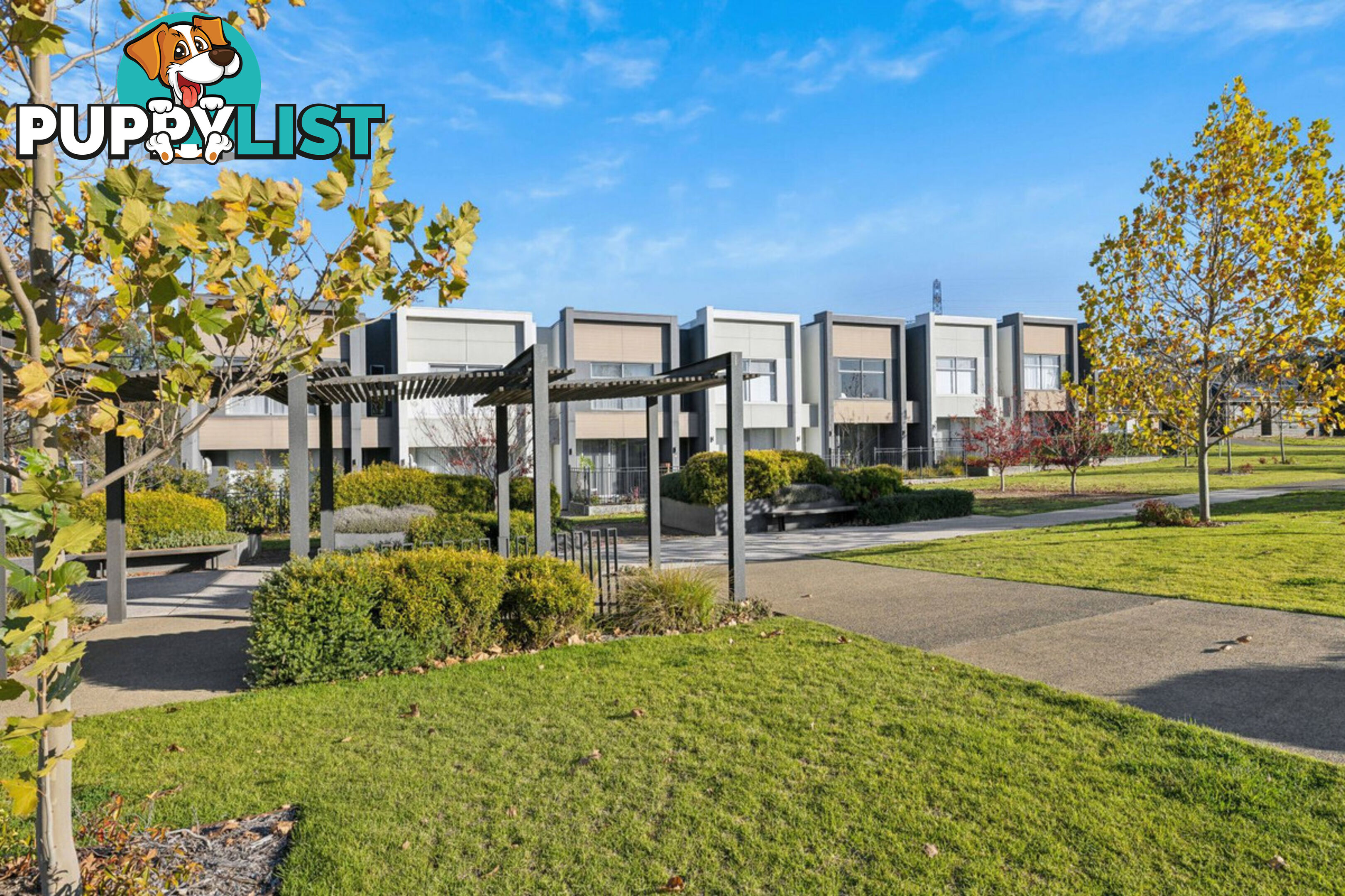 10 Criollo Lane MOUNT BARKER SA 5251
