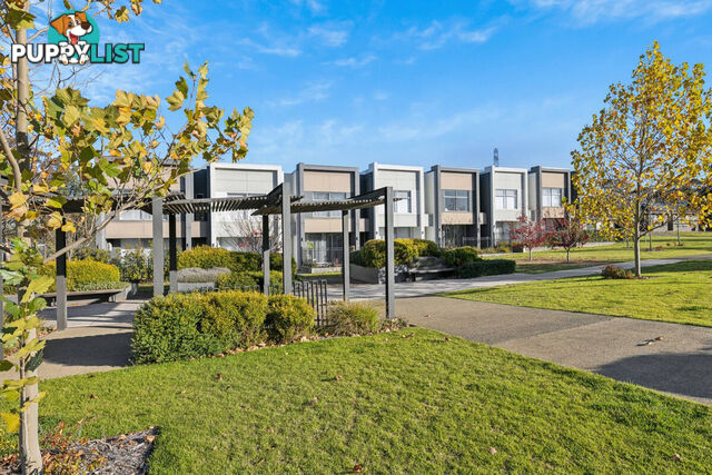 10 Criollo Lane MOUNT BARKER SA 5251