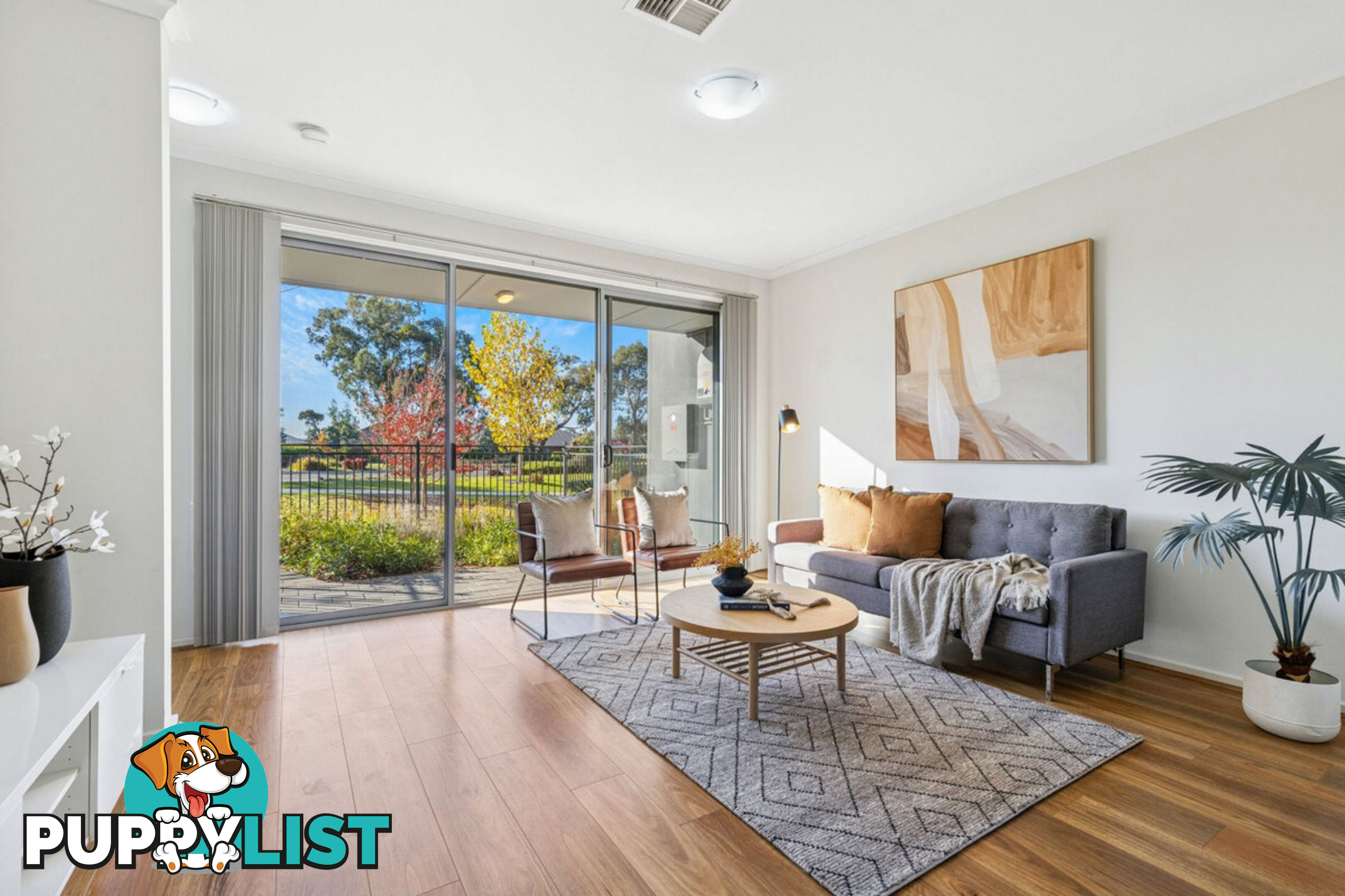 10 Criollo Lane MOUNT BARKER SA 5251