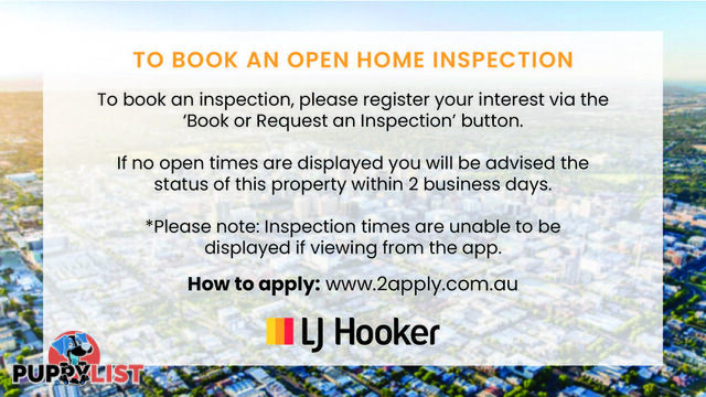 10 Criollo Lane MOUNT BARKER SA 5251