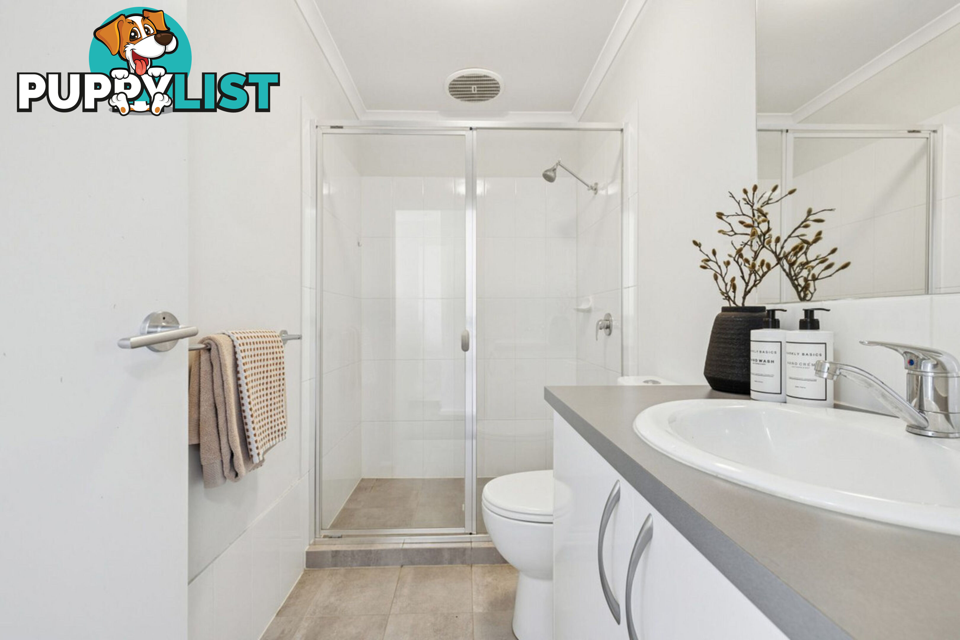 10 Criollo Lane MOUNT BARKER SA 5251