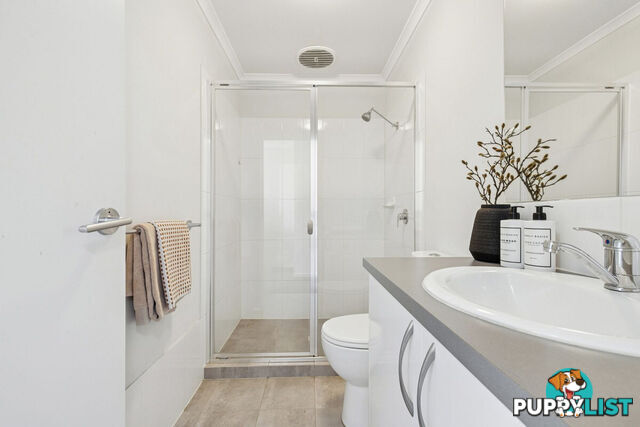 10 Criollo Lane MOUNT BARKER SA 5251