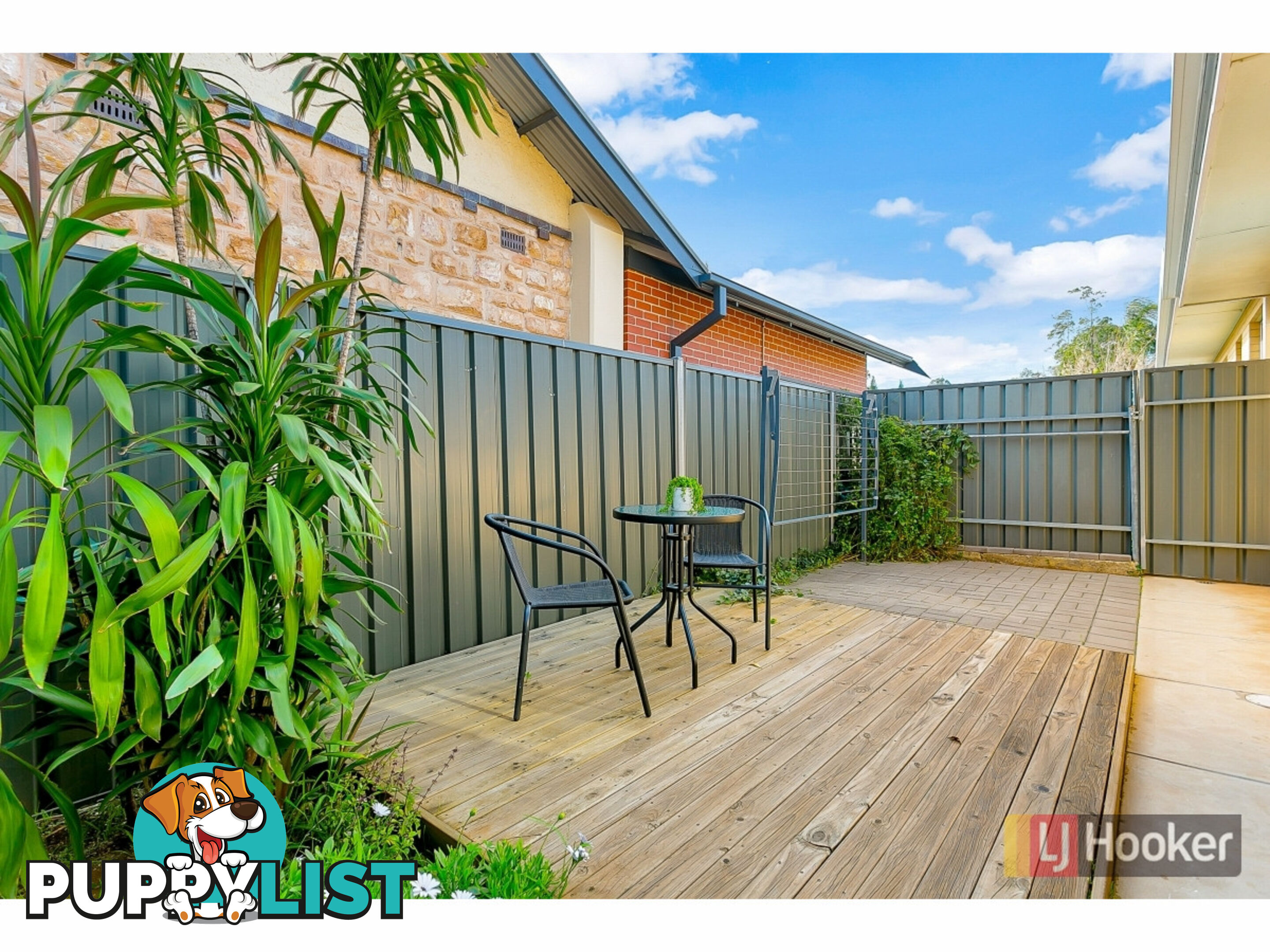 2/8 East Terrace KENSINGTON GARDENS SA 5068