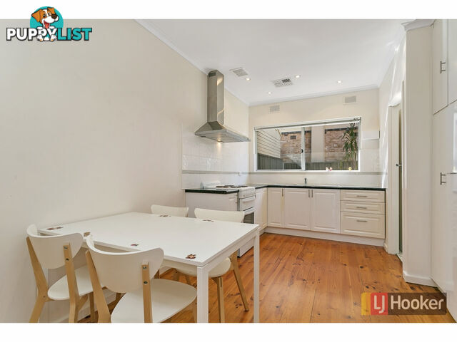 2/8 East Terrace KENSINGTON GARDENS SA 5068