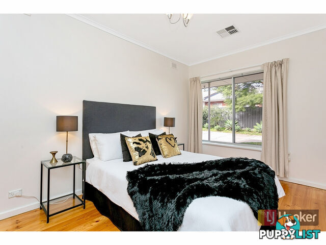 2/8 East Terrace KENSINGTON GARDENS SA 5068