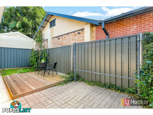 2/8 East Terrace KENSINGTON GARDENS SA 5068