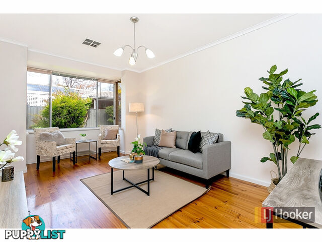 2/8 East Terrace KENSINGTON GARDENS SA 5068