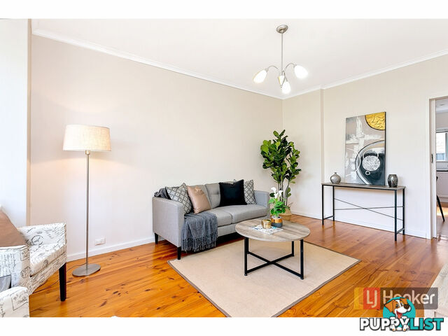 2/8 East Terrace KENSINGTON GARDENS SA 5068