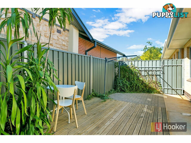 2/8 East Terrace KENSINGTON GARDENS SA 5068