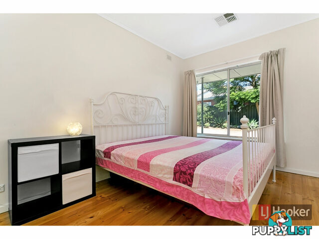 2/8 East Terrace KENSINGTON GARDENS SA 5068