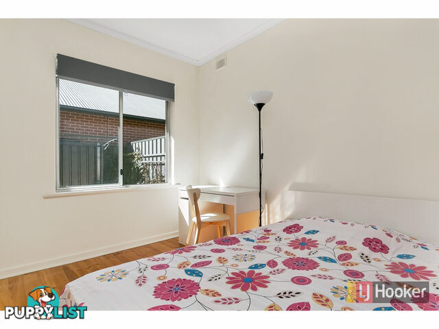 2/8 East Terrace KENSINGTON GARDENS SA 5068